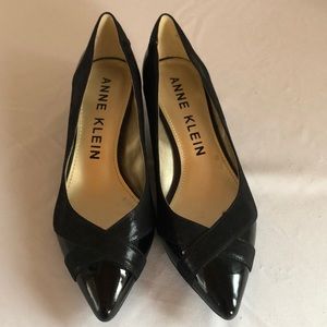anne klein maddy rose shoes